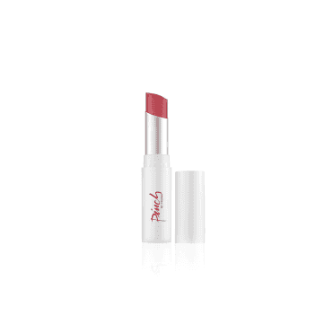 Matte Velvet Waterless Lip
