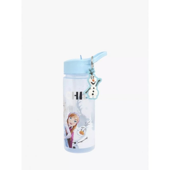 Polar Gear Barbie Dream Flip Straw Bottle 600ml