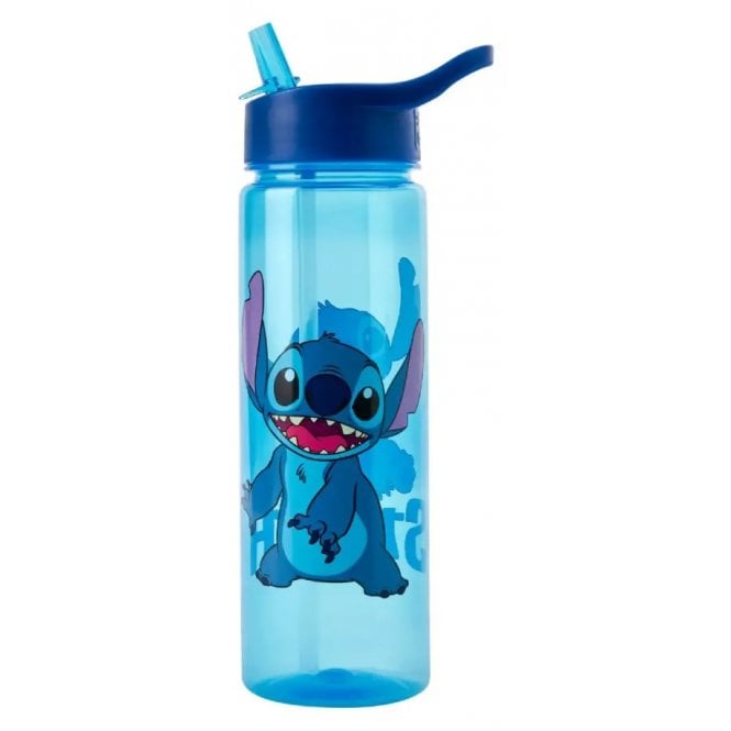 Polar Gear Disney Stitch Bottle 600ml