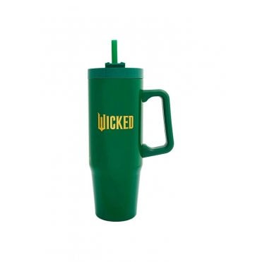 Wicked Elphaba 900ml Hydra Traveller