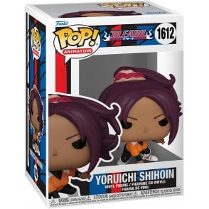 Funko Pop! Movies: Batman & Robin (1997) - Poison Ivy | Merchandising Oficial de Superheroes - Figura de Vinilo Coleccionable para Decoración - Regalo Funko Pop! Movies: Batman & Robin (1997) - Poison Ivy | Merchandising Oficial de Superheroes - Figura de Vinilo Coleccionable para Decoración - Regalo