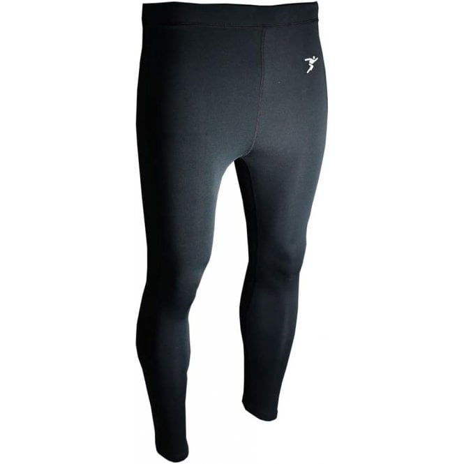 Precision Essential Baselayer Leggings Junior