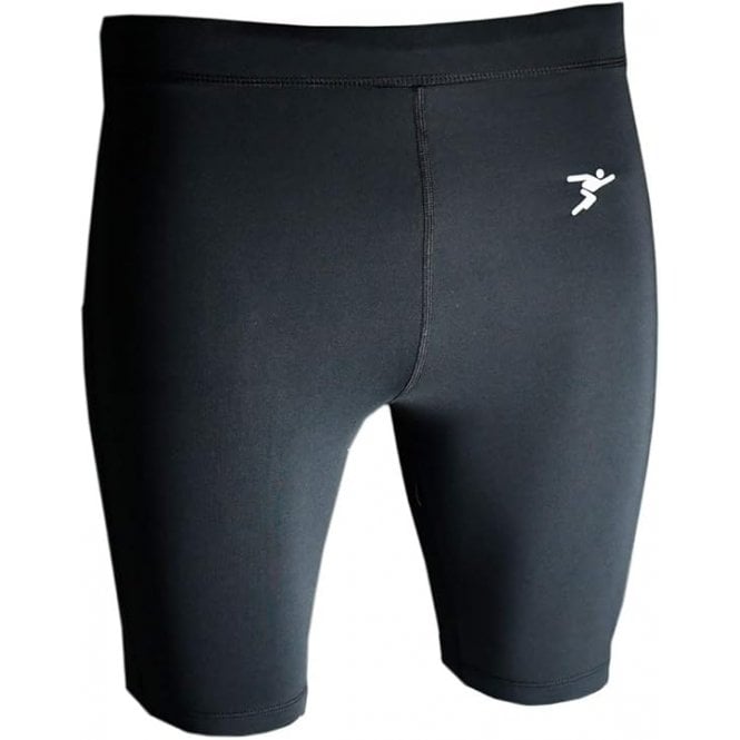 Precision Essential Baselayer Shorts Junior