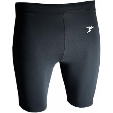 Precision Essential Baselayer Shorts Junior