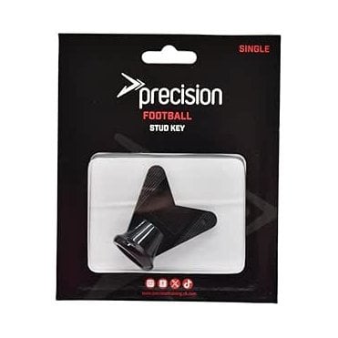 Precision Football Stud Key