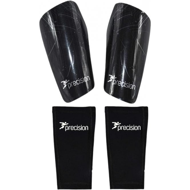 Precision PRO MATRIX SHINGUARDS