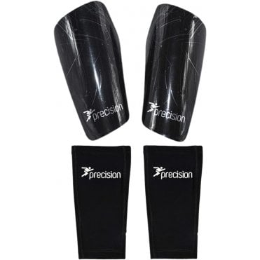 PRECISION PRO MATRIX SHINGUARDS
