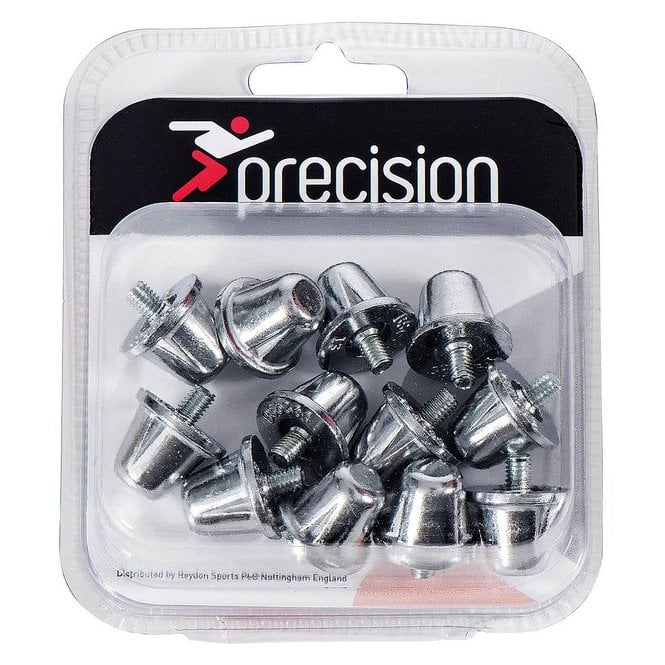 Precision Set of Rugby Union Studs (Single)