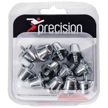 Precision Set of Rugby Union Studs (Single)