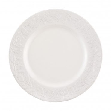 Acorn Dinner Plate