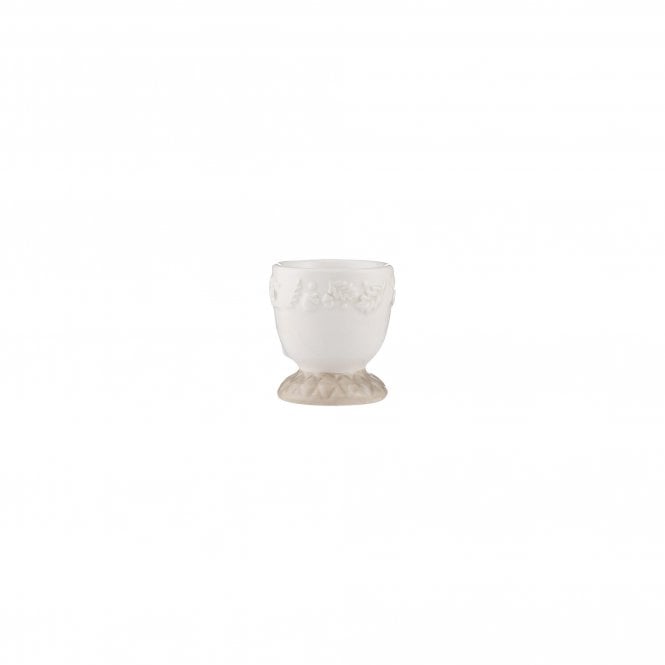 Price & Kensington Acorn Egg Cup Set