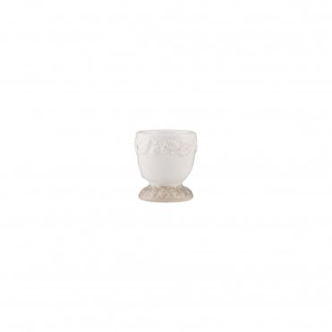 Acorn Egg Cup Set