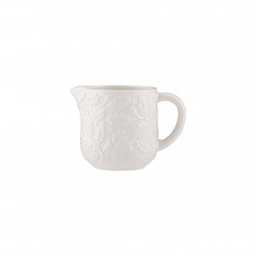 Acorn Milk Jug