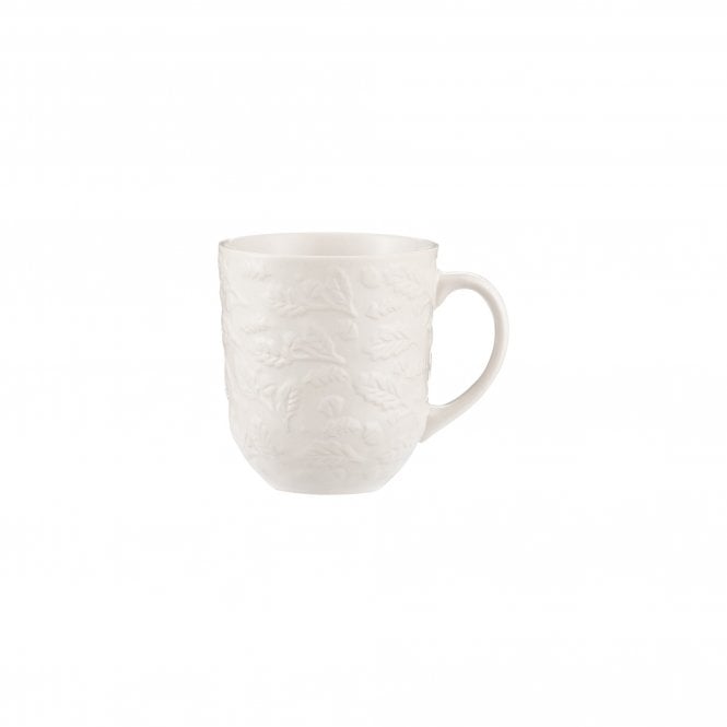 Price & Kensington Acorn Mug