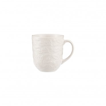 Acorn Mug