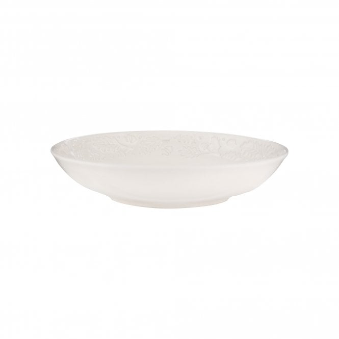 Price & Kensington Acorn Pasta Bowl