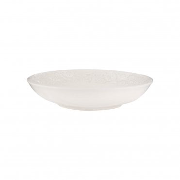 Acorn Pasta Bowl