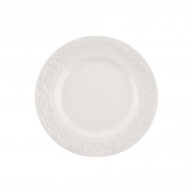 Price & Kensington Acorn Side Plate