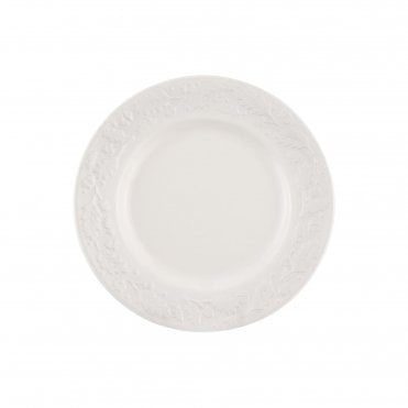Acorn Side Plate