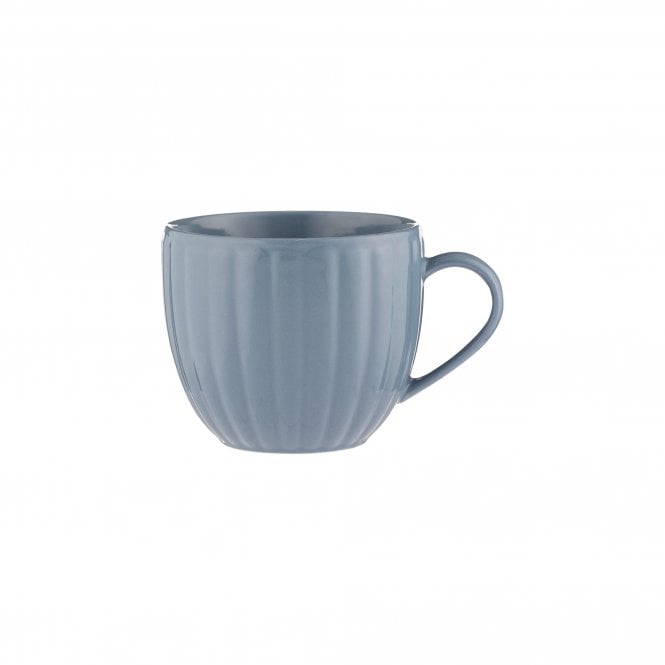 Price & Kensington Luxe Oversized Mug