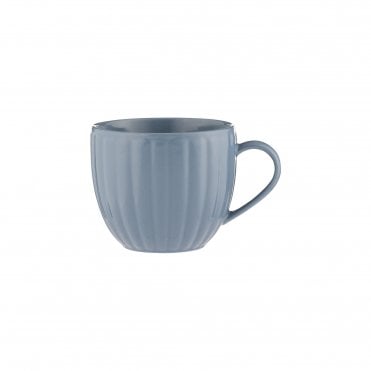 Luxe Oversized Mug