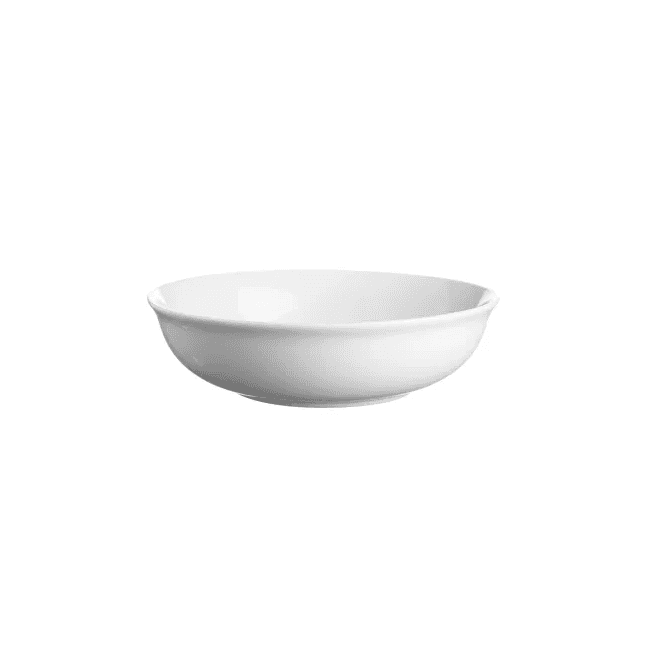 Price & Kensington P&K SIMPLICITY BOWL