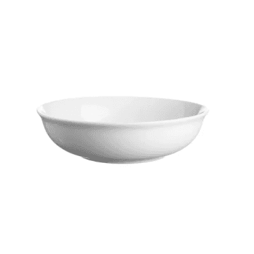 P&K SIMPLICITY BOWL
