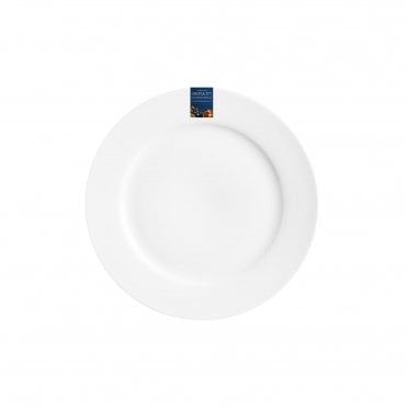 P&K SIMPLICITY RIM SALAD PLATE