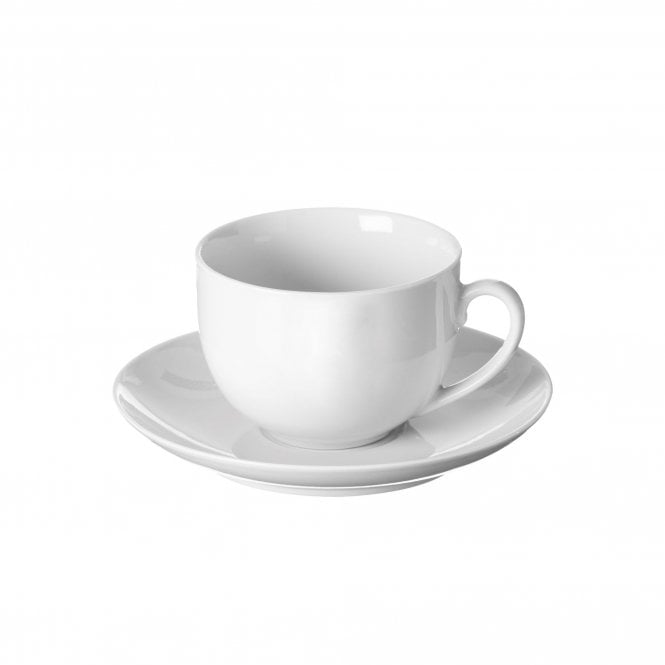 Price & Kensington P&K SIMPLICITY TEACUP &  SAUCER