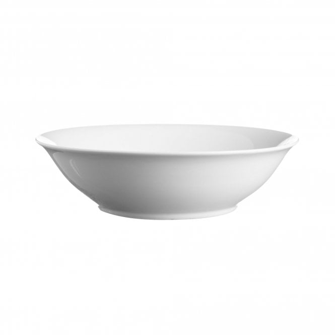 Price & Kensington P&K SIMPLICITY VEG BOWL
