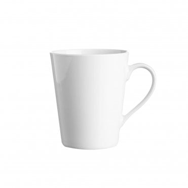 Simplicity Conical  Mug