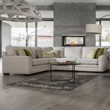 Eden Corner Group