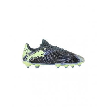 FUTURE 7 PLAY FG/AG Jr