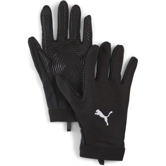 Puma individualWINTERIZED Player Glove