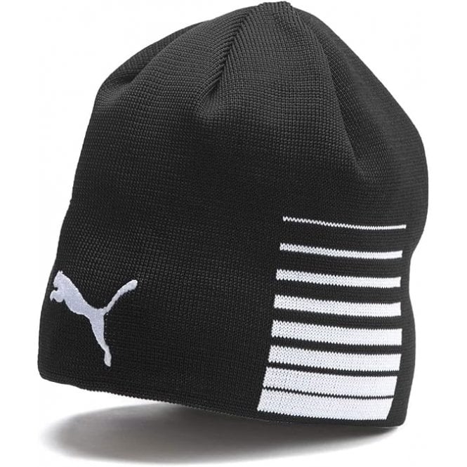 Puma LIGA Reversible Beanie