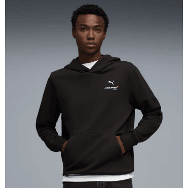 McLaren ESS Hoodie