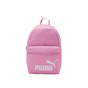 Puma Phase Backpack