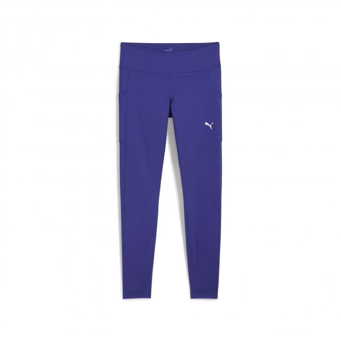 Puma Run Velocity FL Tight W