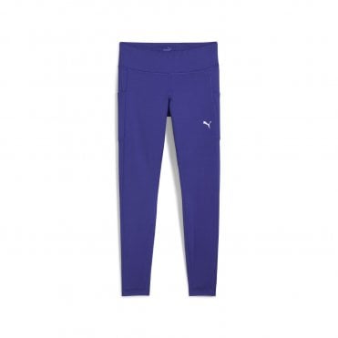 Run Velocity FL Tight W
