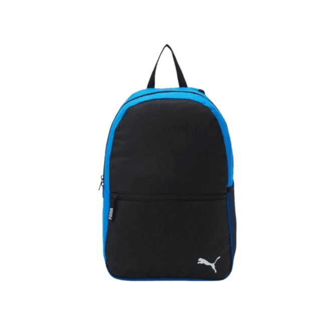 Puma teamGOAL Backpack Core