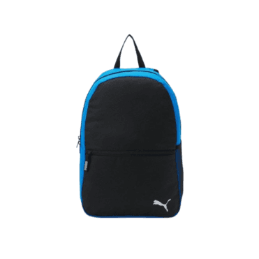 teamGOAL Backpack Core