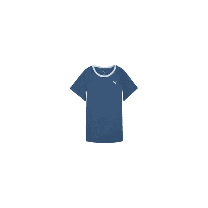 Puma Velocity Running Tee W