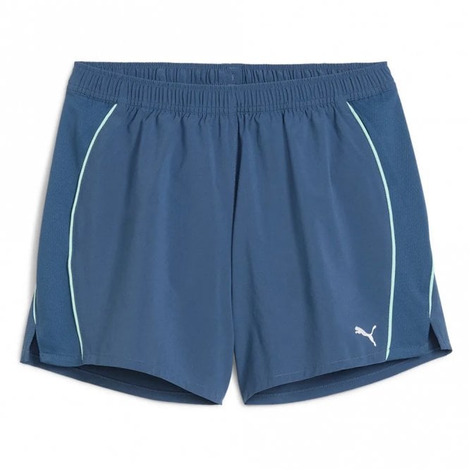Puma W RUN VELOCITY 5  SHORT