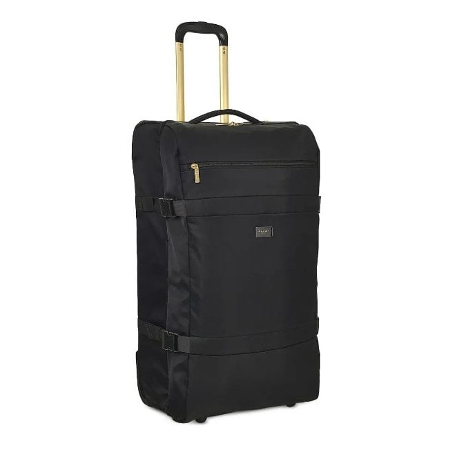 Radley Causeway Row Large trolley bag