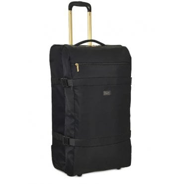 Causeway Row Large trolley bag