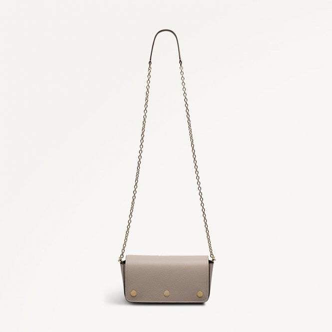 Radley Chester Row Small Phone Cross Body Bag