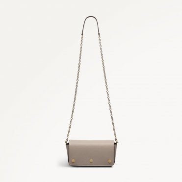 Chester Row Small Phone Cross Body Bag