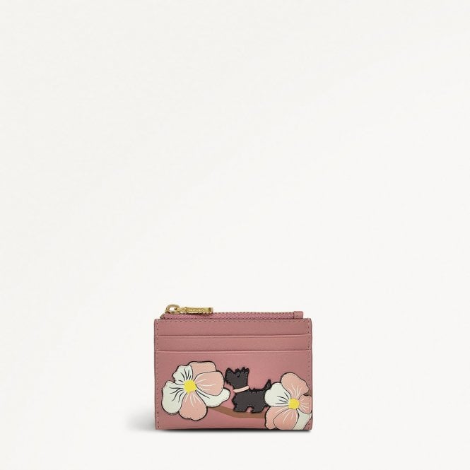 Radley Coin Street Magnolia Small Coin Purse