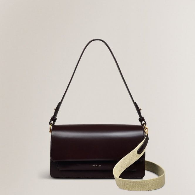 Radley Leather Lane