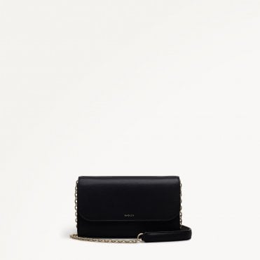 Lynton Road Wallet On Chain